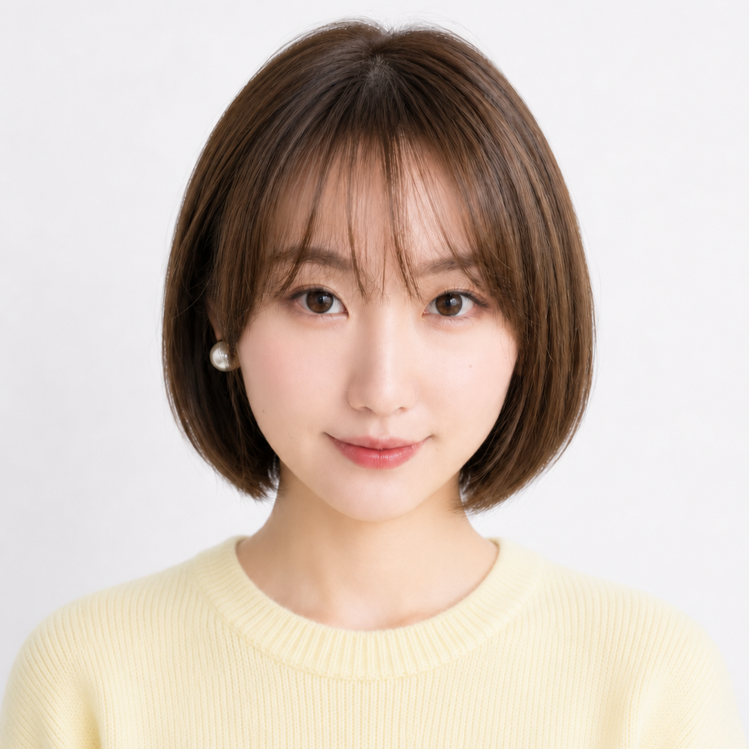 Tina Fu