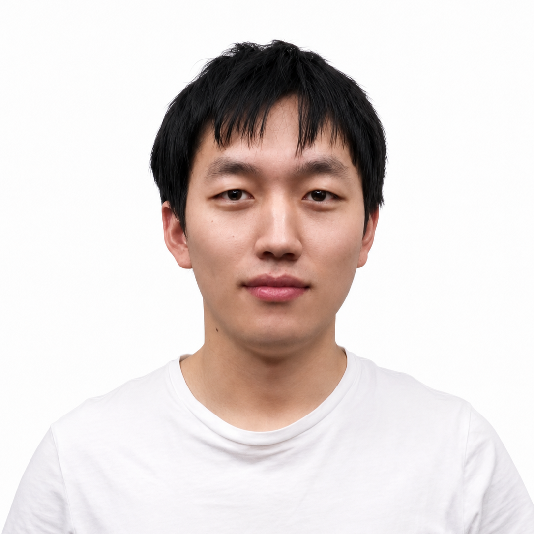 Vae Wei