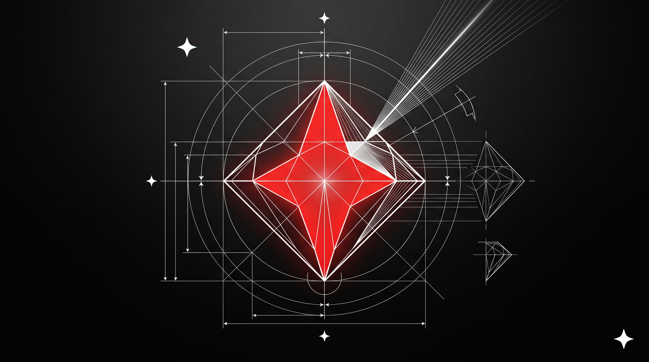 AI Development